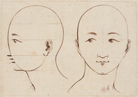 KG 2001 266
<br/>
A new drawing book
<br/>
<em>Hebert, W. (?-?)</em>